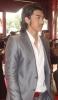 รูปภาพ 18