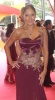 รูปภาพ 19