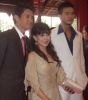 รูปภาพ 20