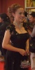 รูปภาพ 21