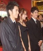 รูปภาพ 23