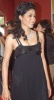รูปภาพ 24