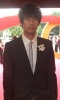 รูปภาพ 26