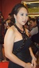 รูปภาพ 27