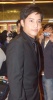 รูปภาพ 28