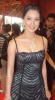 รูปภาพ 30