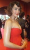 รูปภาพ 31