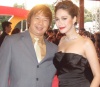 รูปภาพ 33