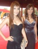 รูปภาพ 36