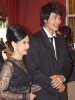 รูปภาพ 37