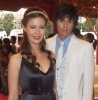 รูปภาพ 39