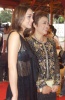 รูปภาพ 40