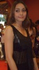 รูปภาพ 41