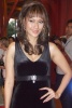 รูปภาพ 43
