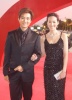 รูปภาพ 47