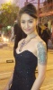 รูปภาพ 49