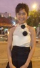 รูปภาพ 50