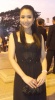 รูปภาพ 51