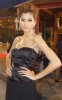 รูปภาพ 52