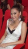 รูปภาพ 53