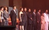 รูปภาพ 54