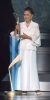 รูปภาพ 55