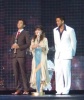 รูปภาพ 61
