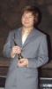 รูปภาพ 68