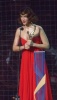 รูปภาพ 69