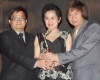รูปภาพ 73