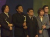 รูปภาพ 75