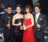 รูปภาพ 76