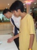 รูปภาพ 9