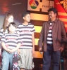 รูปภาพ 15