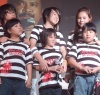 รูปภาพ 20