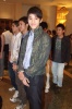 รูปภาพ 26