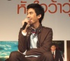 รูปภาพ 11