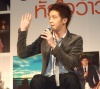 รูปภาพ 13