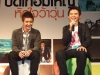 รูปภาพ 16