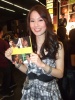 รูปภาพ 31