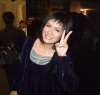 รูปภาพ 33