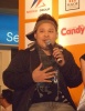 รูปภาพ 14