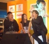 รูปภาพ 16