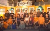 รูปภาพ 17