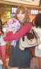 รูปภาพ 24