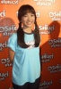 รูปภาพ 14