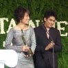 รูปภาพ 164