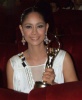 รูปภาพ 183