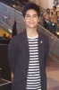 รูปภาพ 35