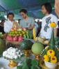 รูปภาพ 1